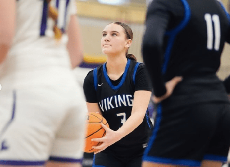 2027 Rankings Update: Players to Watch